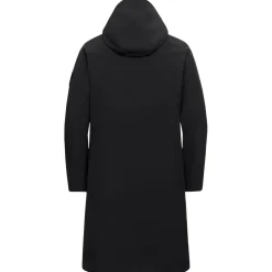 Jack Wolfskin - Women's Frost Haven Coat - Mantel