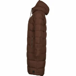 Jack Wolfskin - Women's Frozen Palace Coat - Mantel
