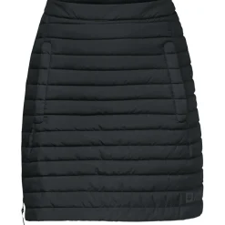 Jack Wolfskin - Women's Iceguard Skirt - Kunstfaserrock