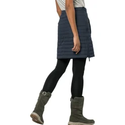 Jack Wolfskin - Women's Iceguard Skirt - Kunstfaserrock