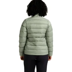 Jack Wolfskin - Women's Icecape 3in1 Down Jacket RDS - Doppeljacke