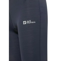 Jack Wolfskin - Women's Infinite Warm Pants - Fleecehose