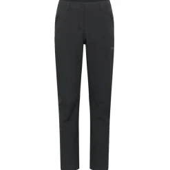 Jack Wolfskin - Women's Parana Pants - Winterhose