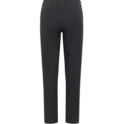 Jack Wolfskin - Women's Parana Pants - Winterhose