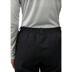 Jack Wolfskin - Women's Parana Pants - Winterhose