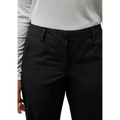 Jack Wolfskin - Women's Parana Pants - Winterhose