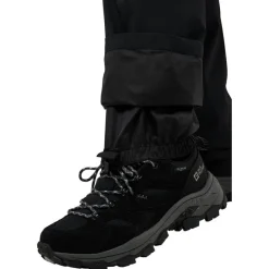 Jack Wolfskin - Women's Parana Pants - Winterhose