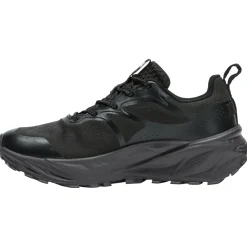 Jack Wolfskin - Women's PS Pro Texapore Low - Multisportschuhe