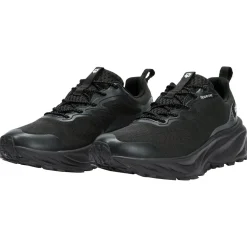 Jack Wolfskin - Women's PS Pro Texapore Low - Multisportschuhe