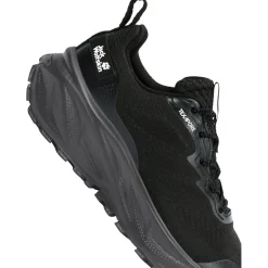 Jack Wolfskin - Women's PS Pro Texapore Low - Multisportschuhe