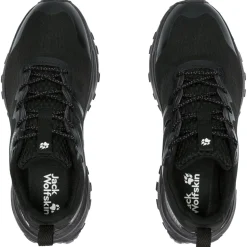 Jack Wolfskin - Women's PS Pro Texapore Low - Multisportschuhe