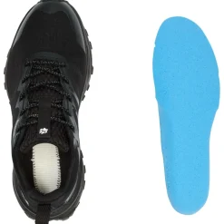 Jack Wolfskin - Women's PS Pro Texapore Low - Multisportschuhe