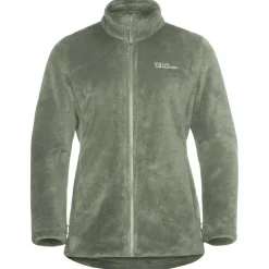 Jack Wolfskin - Women's Rotwand 3in1 Jacket - Doppeljacke