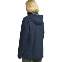 Jack Wolfskin - Women's Trailtime 2L Jacket - Regenjacke