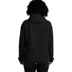 Jack Wolfskin - Women's Wild Places 3in1 Jacket - Doppeljacke