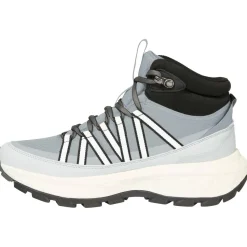 Jack Wolfskin - Women's Wild Hike Texapore Mid - Wanderschuhe