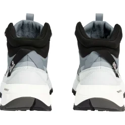 Jack Wolfskin - Women's Wild Hike Texapore Mid - Wanderschuhe