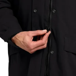 Jack Wolfskin - Women's Winterdune 3in1 Coat - Mantel