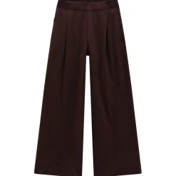 Jeanne Baret - Women's Bellflower Wide Leg Pant - Freizeithose