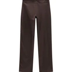 Jeanne Baret - Women's Bellflower Slim Pant - Freizeithose