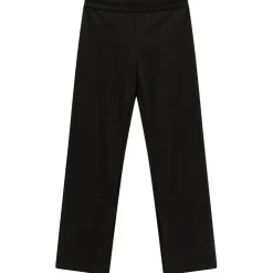 Jeanne Baret - Women's Bellflower Slim Pant - Freizeithose