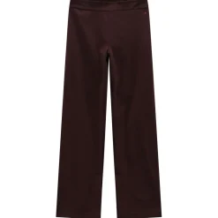 Jeanne Baret - Women's Bellflower Slim Pant - Freizeithose