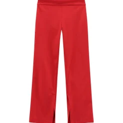 Jeanne Baret - Women's Bellflower Slim Pant - Freizeithose