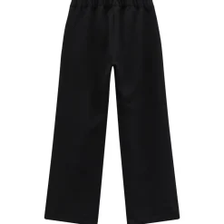 Jeanne Baret - Women's Erika Over Pant - Freizeithose