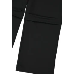 Jeanne Baret - Women's Erika Over Pant - Freizeithose