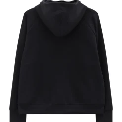 Jeanne Baret - Women's Jakarta Hood Jacket - Sweat- & Trainingsjacke