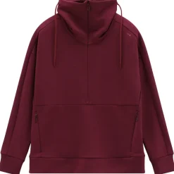 Jeanne Baret - Women's Jakarta Sweater - Fleecepullover