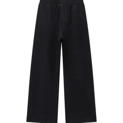 Jeanne Baret - Women's Jakarta Wide Leg Pant - Freizeithose