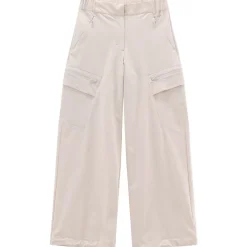 Jeanne Baret - Women's Marigold Cargo Pant - Freizeithose