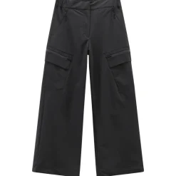 Jeanne Baret - Women's Marigold Cargo Pant - Freizeithose