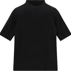 Jeanne Baret - Women's Navarino 3/4 - T-Shirt