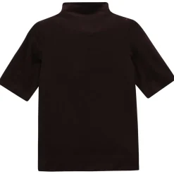 Jeanne Baret - Women's Navarino 3/4 - T-Shirt