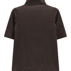 Jeanne Baret - Women's Navarino 3/4 - T-Shirt