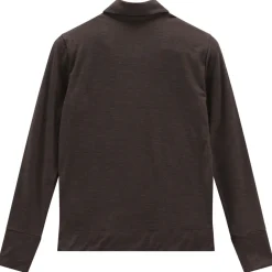 Jeanne Baret - Women's Navarino Shirt - Bluse