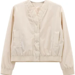 Jeanne Baret - Women's Pansy Cardigan - Freizeitjacke