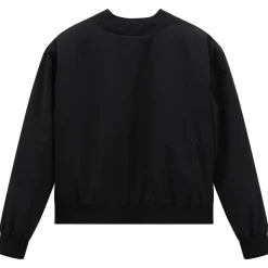 Jeanne Baret - Women's Pansy Cardigan - Freizeitjacke