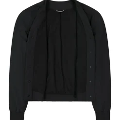 Jeanne Baret - Women's Pansy Cardigan - Freizeitjacke