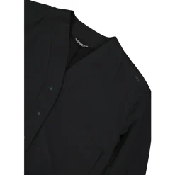 Jeanne Baret - Women's Pansy Cardigan - Freizeitjacke