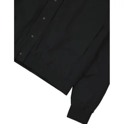 Jeanne Baret - Women's Pansy Cardigan - Freizeitjacke