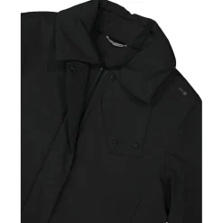 Jeanne Baret - Women's Pansy Coat - Parka