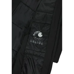 Jeanne Baret - Women's Pansy Coat - Parka