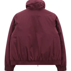 Jeanne Baret - Women's Pansy Jacket - Freizeitjacke