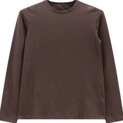 Jeanne Baret - Women's Polynesia - Longsleeve