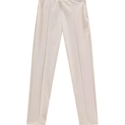 Jeanne Baret - Women's Punta Arenas Slim Pant - Softshellhose