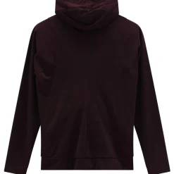 Jeanne Baret - Women's Reunion Hood Jacket - Sweat- & Trainingsjacke