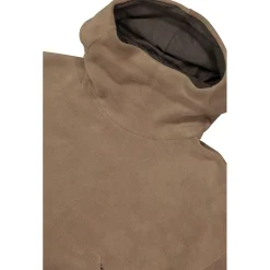 Jeanne Baret - Women's Rochefort Hoodie - Hoodie